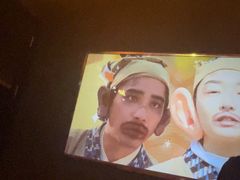 -舞指仙境足浴按摩(政务店)