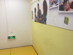 -乐博乐博少儿编程·乐高机器人编程·信息学竞赛(天虹校区)