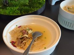 -同庆楼(金宝汇店)