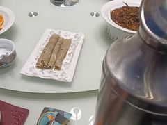 -哈啾嗨·新概念蒙餐(红星新城店)