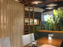 -十二舍·湯物素煮(江泰潤政店)