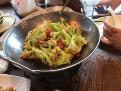 -印象江南(东栅店)