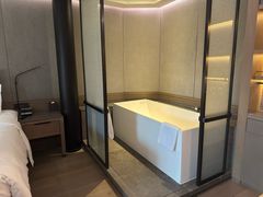 -北京三里屯CHAO酒店