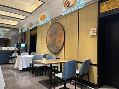 -眉州东坡(春秀路店)
