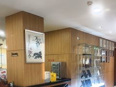 -大连中升雷克萨斯(华北路店)