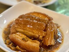 -高记惠州风味楼(惠城店)