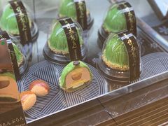 -阪急百货店(梅田总店)