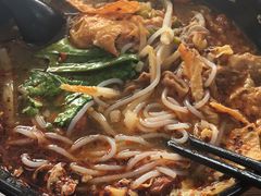 -八十八粉儿(尚都店)