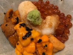 -橼舍鮨青木