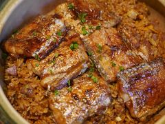 -新荣记(西溪湿地店)