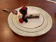 -树洞咖啡(科大店)