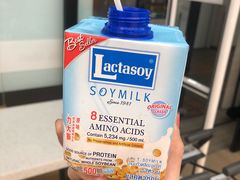 -7-Eleven(don mueang international airport)