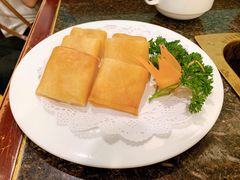 -钦善斋(武侯祠店)