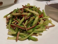-同庆楼(大钟寺店)