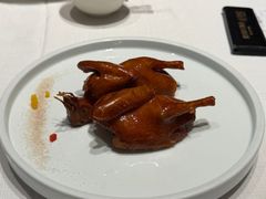 -北京厨房(SKP店)