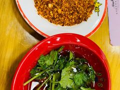 -冒椒火辣(太古里店)