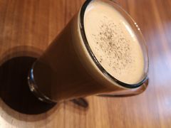 -星巴克臻选(天津恒隆广场旗舰店)