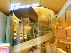 -左右Massage/Spa(长寿路店)