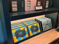 -赵小姐的店(鼓浪屿三友店)