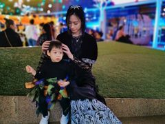 -Global酒吧(五道口店)