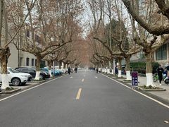 -四川农业大学(雅安校区)