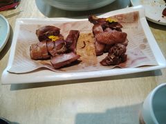 -观盐·盐帮菜(官园桥店)