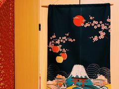 -日出拉面(望京店)