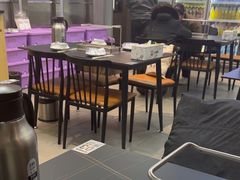 -老黑板筋(顺义总店)