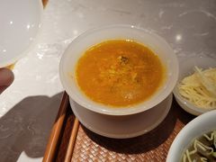 -松鹤楼面馆(飞州国际广场店)