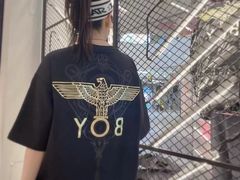 -茂业百货(东门店)