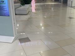 -鑫嘉汇购物中心