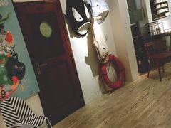 -RGF(巨鹿路店)