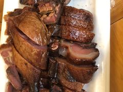 -乌记大厨餐厅