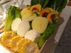 -潮发潮汕牛肉店(永庆坊店)