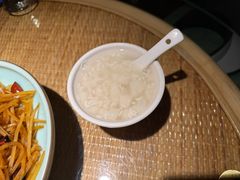 -渝信川菜(长安店)