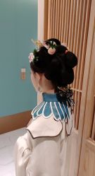 -盘子女人坊古装写真摄影(天津总店)