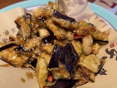 -东来土菜馆(民祥园路店)