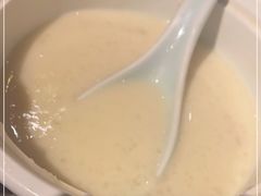 -南京大牌档(三阳广场苏宁店)