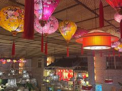 -渔掌门(铁东店)