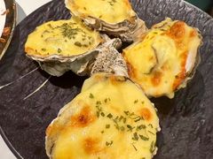 -越乡小厨(侨港店)