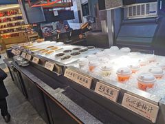 -和府捞面(东直门银座店)