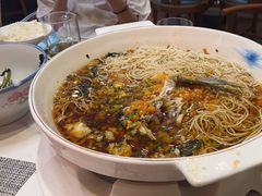 -烹湘·鲜炒湖南土菜(海珠店)
