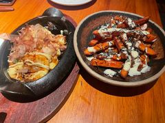 -醉虎传(南锣鼓巷店)