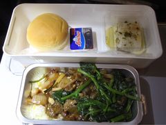 -德国汉莎航空公司