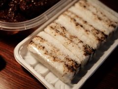 -师任堂韩式食品(总店)