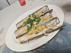 -富来美食
