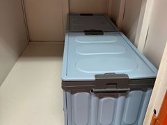 -美立方自助仓迷你小仓库(太阳宫凯德店)