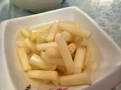 -环秀楼(黄山呈坎店)