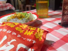 -忆外婆徐州菜·地锅鸡·生日宴(吴庄店)