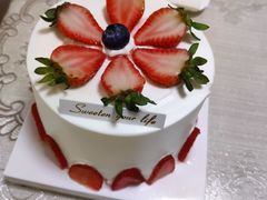 -海平线照相馆(李沧万达店)